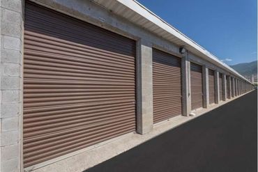 Storage Image 3