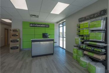 Storage Image 6