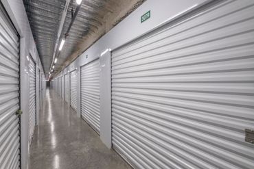 Storage Image 3