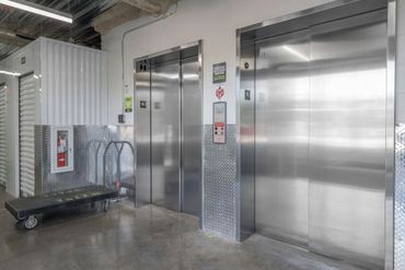 Storage Image 4
