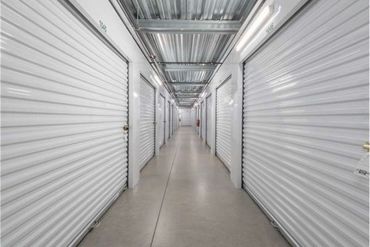 Storage Image 3
