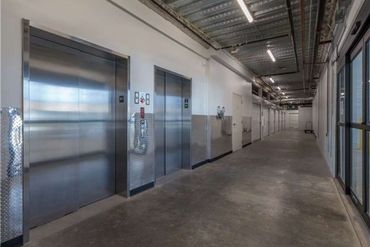Storage Image 2