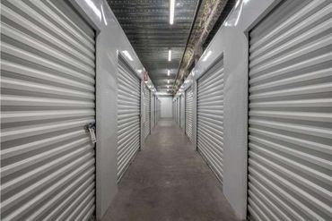 Storage Image 3