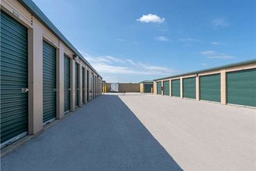 Storage Image 2
