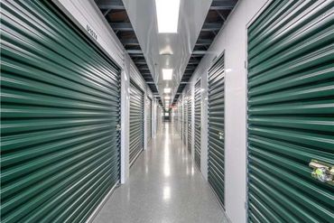 Storage Image 3