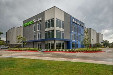 Storage Image 1