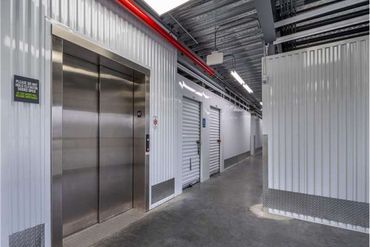 Storage Image 2