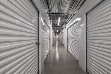 Storage Image 3