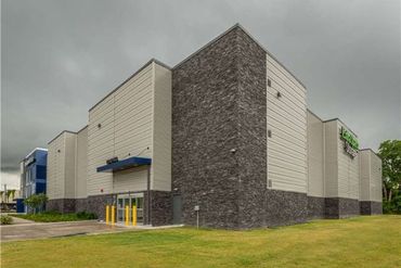 Storage Image 7