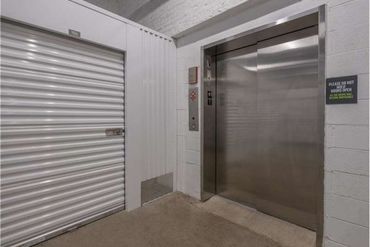 Storage Image 3