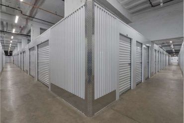 Storage Image 4