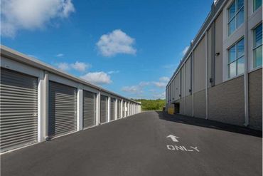 Storage Image 2