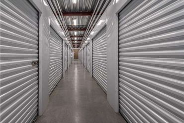 Storage Image 3