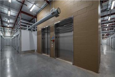 Storage Image 3