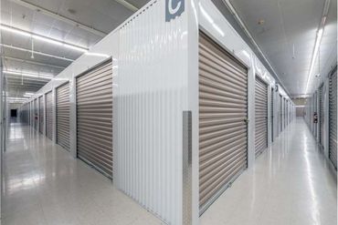 Storage Image 3