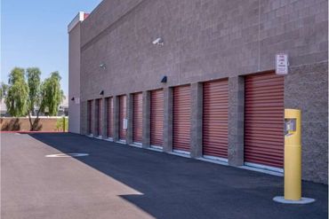 Storage Image 2