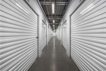 Storage Image 3