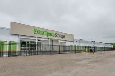 Storage Image 1
