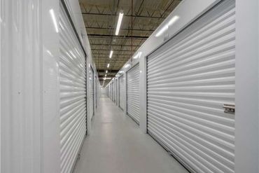 Storage Image 3