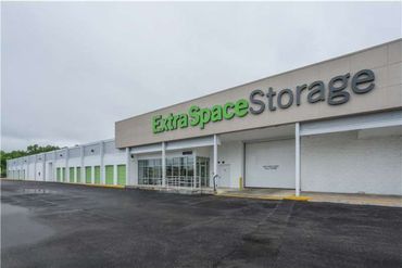 Storage Image 7