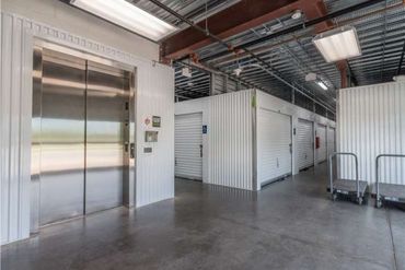 Storage Image 2