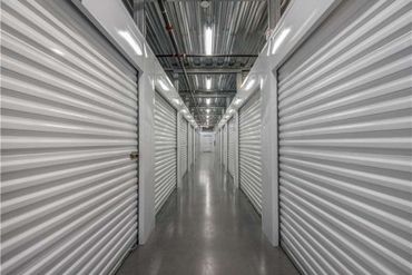 Storage Image 3
