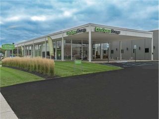 Facility Image