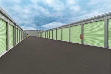 Storage Image 2