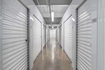 Storage Image 3