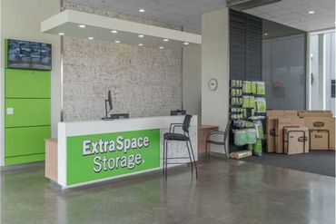 Storage Image 4