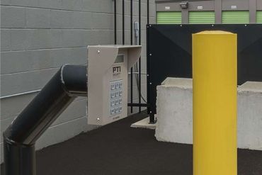 Storage Image 6