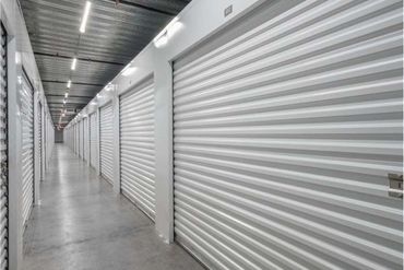 Storage Image 3