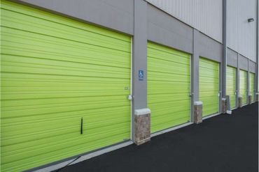 Storage Image 2