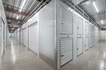 Storage Image 3