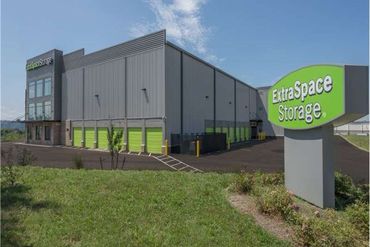 Storage Image 7