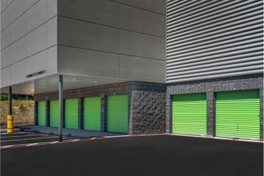 Storage Image 2