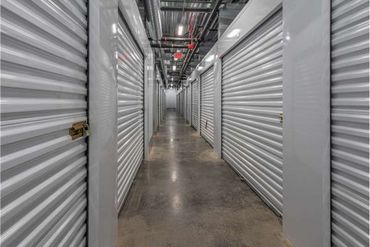 Storage Image 3