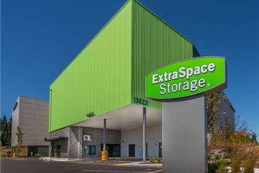 Storage Image 7