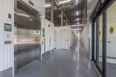 Storage Image 2