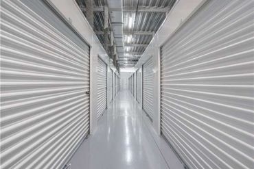 Storage Image 3