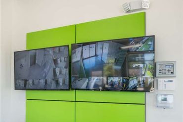 Storage Image 5