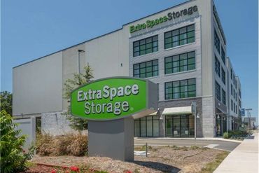 Storage Image 7