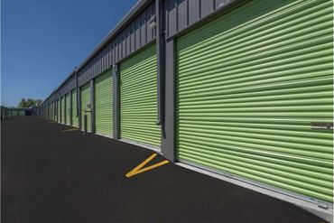 Storage Image 2