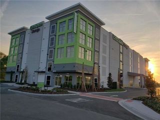 Facility Image