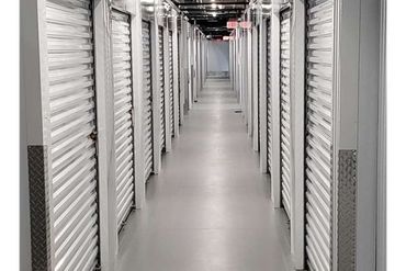 Storage Image 3