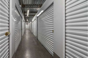 Storage Image 2