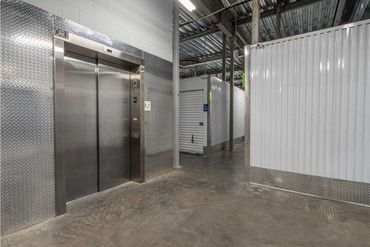 Storage Image 3