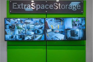 Storage Image 5