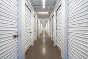 Storage Image 3