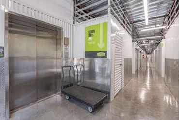 Storage Image 2